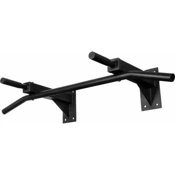 Hrazda FitnessLine Univerzální nástěnná hrazda