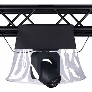 Obal na vybavení Light4Me RC2