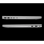 HP ProBook 4/G1ah/R3-210/16"/WUXGA/16GB/512GB/AMD int/W11P/Silver/3R B9YV9ET#BCM