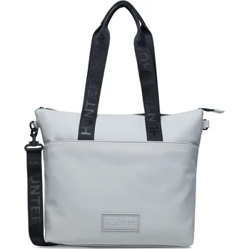 Sportovní taška Sportovní taška HUNTER