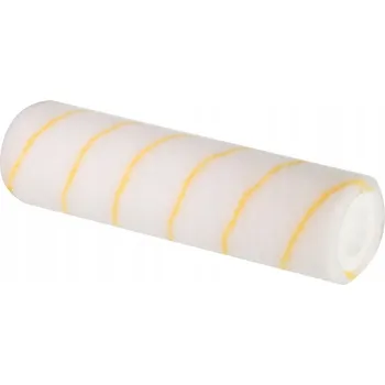 Malířský váleček Váleček malířský m7 Gepard PS 25 cm