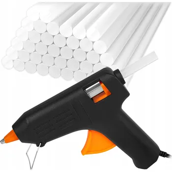 Tavná pistole Tavná pistole Blow 11 60 W