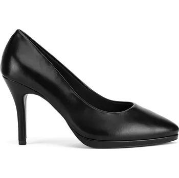 Dámské lodičky Lodičky na podpatku Clara Barson