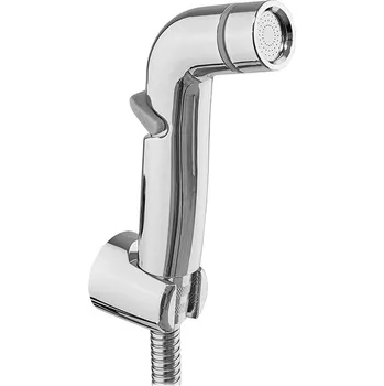 Bidetová sada MIXXUS, BIDET SET-001