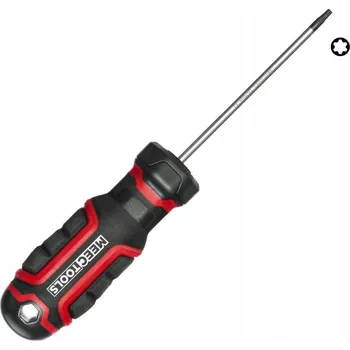 Šroubovák Šroubovák Torx T8 s magnetickým hrotem 165 mm