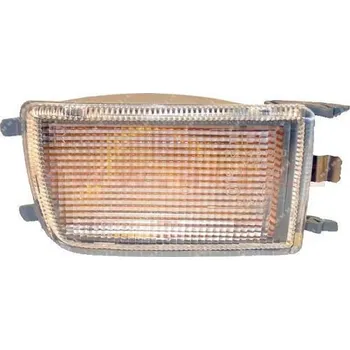 Směrový světlomet Blikač ACI 5880908