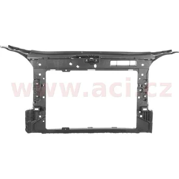 Přední obložení ACI 7628668