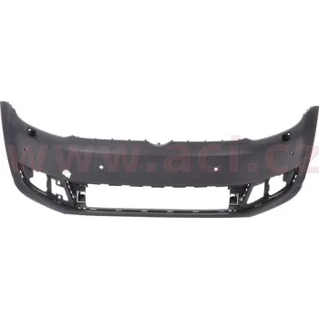 Nárazník Nárazník ACI 5735577