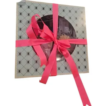 Dárková krabička Mystery Box 2 DORTY