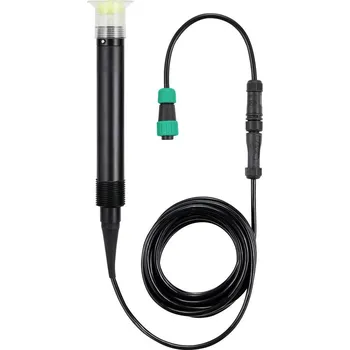 Extech Měřič kvality vody Kyslík