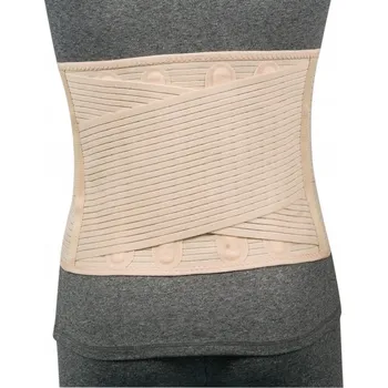 Lumbosakrální pás PA 26, velikost XXL