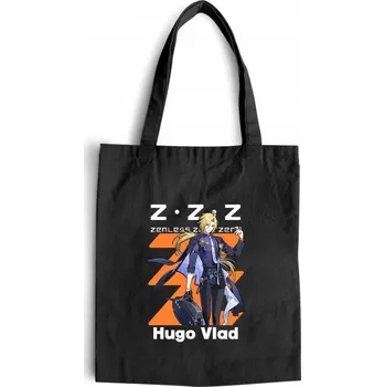 Taška s motivem filmů, her, knih, komiksů, hudby, mangy a anime