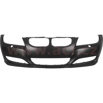 Nárazník Nárazník ACI 0667575