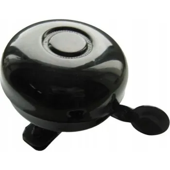 Zvonek na kolo Mechanický zvonek BELL 56 mm