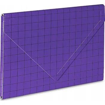 Obálková složka A4 Vau-Pe