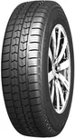 Nexen Winguard WT1 215/70 R15 109 R