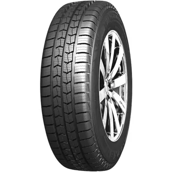 Pneumatika Nexen Winguard WT1 215/70 R15 109 R