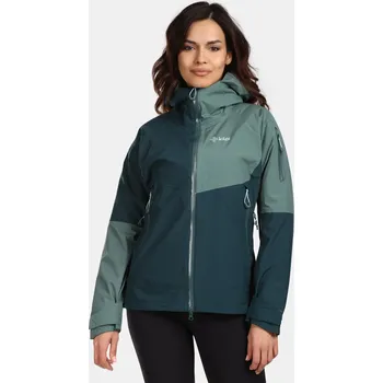 Bunda Kilpi Mamba-W DGN 46