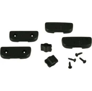 Sluchátka Beyerdynamic SLIDER REPAIR KIT BLACK