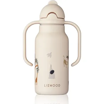 LIEWOOD Kimmie Lahev na vodu 250 ml All Together/Sandy