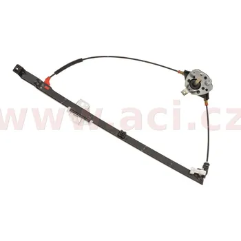 Stahovačka okna Zvedací zařízení oken ACI 5875232