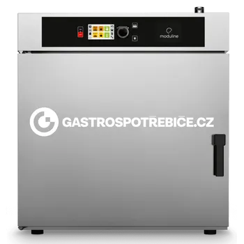 MODULINE s.r.l. Regenerátor Moduline RRO-072E