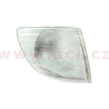 Směrový světlomet Blikač ACI 3079906