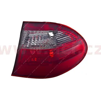 Zadní světlomet Zadní světlo ACI 3041936