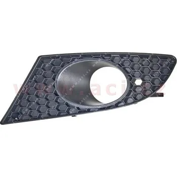 Nárazník Větrací mřížka, nárazník ACI 4939593