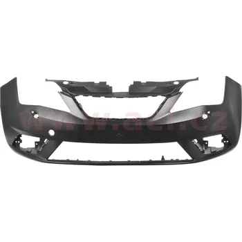 Nárazník Nárazník ACI 4924578