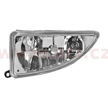 Mlhový světlomet Mlhovka ACI 1858997