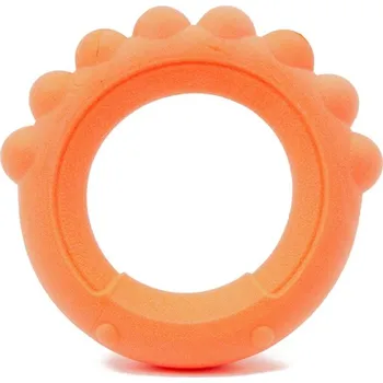 Hračka pro psa Aportovací hračka Scent Octo Ring 13cm | Frubba