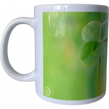 Hrnek NadrukujTo.eu keramický 330 ml