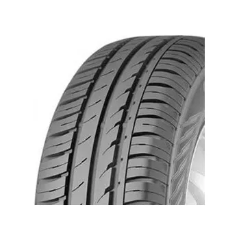 Letní osobní pneu CONTINENTAL 175/80 R 14 CONTIECOCONTACT 3 88H 03156110000
