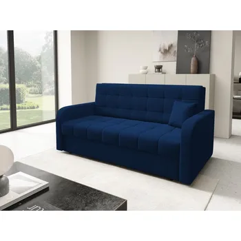 Pohovka Rozkládací pohovka Evelyn 4 - Kronos 09