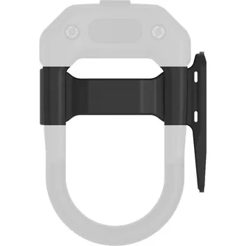 Zámek na kolo Držák zámku Hiplok DX Frame Bracket