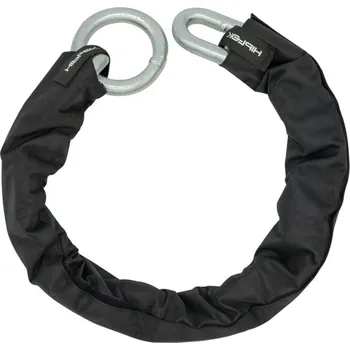 Zámek na kolo Zámek Hiplok Mega Chain