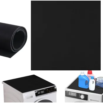 Bezpečnostní kamera VODĚODOLNÝ OBAL NA PRAČKU 60X60CM, OCHRANA PROTI PRACHU A SLUNCI