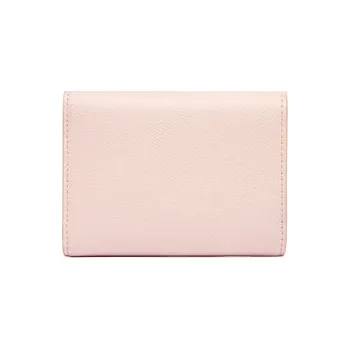 Módní doplněk Peněženka Furla WP00564 ARE000 CN 4355S Růžová OS