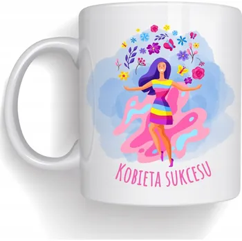 Hrnek PD.Druk3D keramický 330 ml