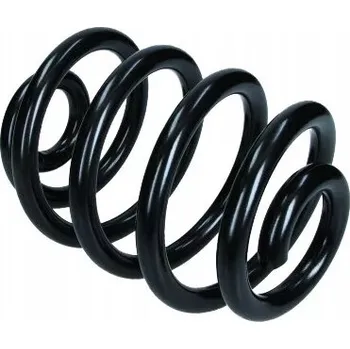 Zavěšení kol Maxgear 60-0236 Pružina zavěšení