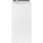 Philco PLDI 127 ATL King Vrch.pl.pračka