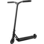 ROOT Freestyle koloběžka typu R Root Industries GT ČERNÁ