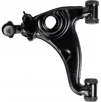 Zavěšení kol Rameno , odpružení kol Febi Bilstein 05023