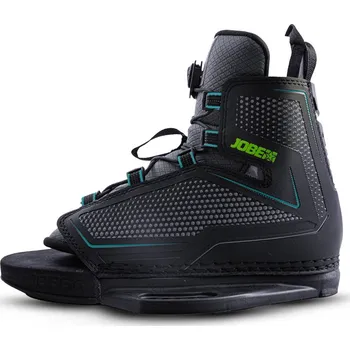 Vázání na snowboard Univerzální vázání Jobe Maze