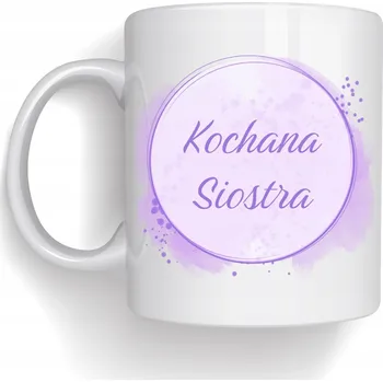 Hrnek NadrukujTo.eu keramický 330 ml