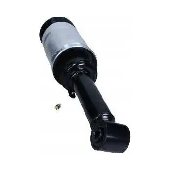 Maxgear 11-0801 Pneumatický tlumič