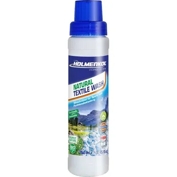 Prací gel Prací prostředek HOLMENKOL Down Wash 250 ml