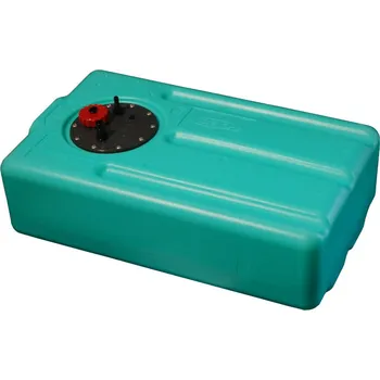 CanSB Nádrž na pitnou vodu November, objem 45 l