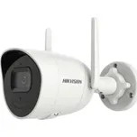 Hikvision DS-2CV2041G2-IDW (2,8 mm) bílá